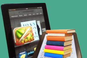 Ultimate Guide to Removing Books from Your Kindle: Step-by-Step Instructions