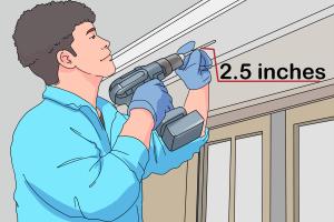 Ultimate Guide to Repairing Rotted Eaves: Step-by-Step Solutions