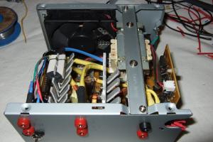 Ultimate Guide to Repurposing an ATX Power Supply for Your Lab Needs