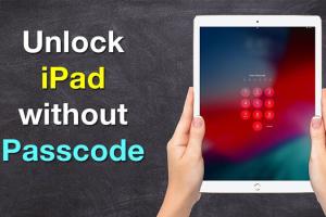 Ultimate Guide to Resetting an iPad Without Password: Step-by-Step Methods