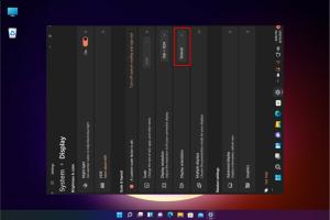 Mastering Screen Rotation: A Comprehensive Guide for Windows, Chromebook, iOS, and More