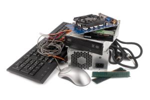 4 Safe Methods to Dispose of Your Old Computer: A Comprehensive Guide