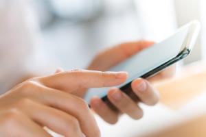 Mastering Contact Management: A Comprehensive Guide to Saving Contacts to a SIM Card