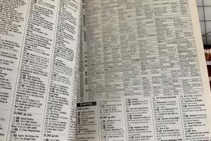 A Comprehensive Guide to Selling Your Old TV Safely and Profitably