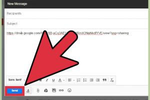 4 Quick Ways to Send Video Clips via Gmail on Mobile or Web