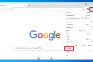 5 Simple Ways to Set Google Chrome as Your Default Browser
