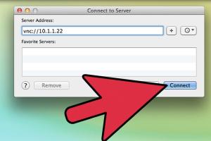 Ultimate Guide to Setting Up VNC on Mac: Troubleshooting Common Issues