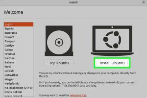 Ultimate Guide to Setting Up a Wireless Network in Linux: Terminal & GUI