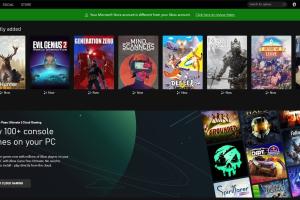 Ultimate Guide to Sharing Xbox Game Pass with Family: Step-by-Step Instructions