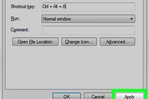 Mastering Windows: 6 Effortless Shortcut Keys to Shut Down Your PC