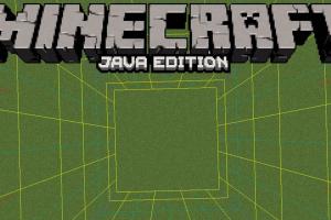 Mastering Chunk Borders in Minecraft: A Comprehensive Guide for Bedrock & Java Editions