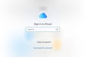 Step-by-Step Guide: Sign In & Set Up iCloud on Your iPhone or iPad
