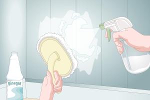 Simple DIY Ways to Polish & Restore Plastic So It Shines