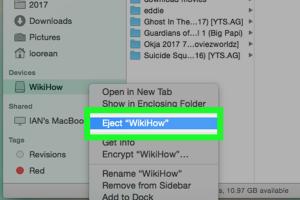 Effortless Movie Downloading and USB Transfer: A Complete Guide