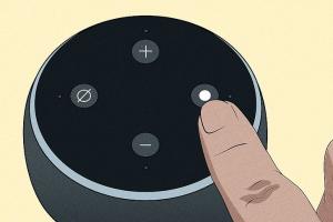 Mastering Alexa: Simple Techniques to Stop Alarms Effortlessly