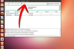 Simple Ways to Format a Linux Hard Disk for Windows Use