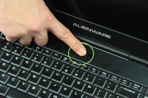 Effortless Cleaning: Safe Techniques for Under Laptop Keyboard Key Maintenance