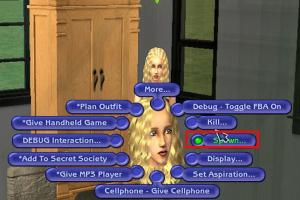 The Ultimate Sims 2 Cheats Guide: Unlocking Endless Fun and Gameplay
