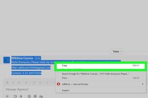 Mastering Slack: 2 Simple Ways to Quote Messages Using Block Quotes and Message Linking