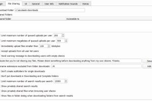 Soulseek Setup Guide: Opening Ports & Boosting Download Speed