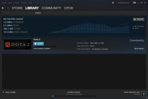 Ultimate Guide to Speeding Up Steam Downloads: Proven Tips & Tricks