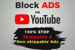 5 Simple Ways to Stop Ads from Appearing on YouTube