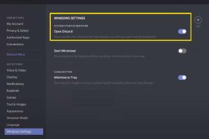5 Simple Solutions to Prevent Discord from Launching on Startup