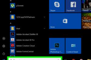 How to Stop Your PC from Forward Deleting Text as You Type: A Comprehensive Guide