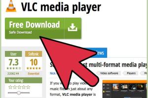 Effortlessly Stream to Multiple Computers Using Multicast on VLC