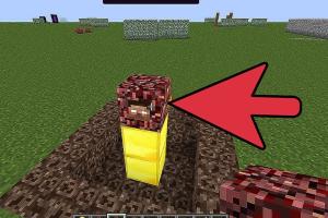 Ultimate Guide to Summoning Herobrine in Minecraft: Tips and Tricks