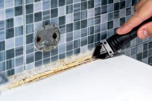 The Ultimate Guide to Effectively Remove Silicone Caulk: Techniques, Tools, and Tips