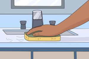The Ultimate Guide to Effortless Hair Removal in Your Bathroom