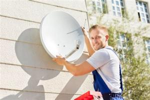 The Complete Guide to Satellite Dish Installation: From Basics to Advanced Techniques