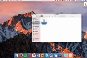 The Ultimate Guide to Saving GIFs on Mac and PC: Easy Steps for Everyone
