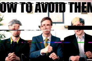 The Simplest Ways to Stop GIFs from Playing on Your Web Browser