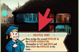 The Ultimate Guide to Babymaking in Fallout Shelter: Tips, Tricks, and Strategies
