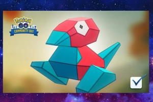 The Ultimate Guide to Evolve Porygon into Porygon2 & Porygon-Z: Mastering the Evolution Process