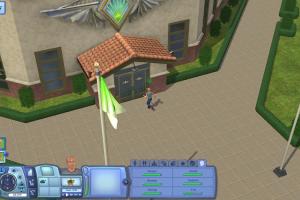 The Ultimate Guide to Making Money in The Sims 3: Strategies for Success