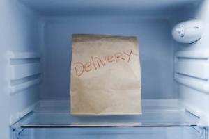 The Ultimate Guide to Rapid Refrigerator Defrosting Techniques
