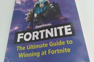 The Ultimate Guide to Winning Strategies in Fortnite: Tips & Tactics for Success