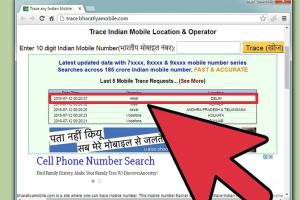 Ultimate Guide to Transfer MB on Airtel: Step-by-Step Instructions
