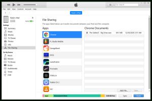 2 Simple Ways to Transfer Photos From Your Computer to Your iPad Effortlessly