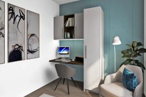 Transform Your Space: Innovative Techniques to Cover Up a Bad Wall