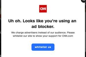 5 Simple Steps to Disable AdBlock on Your Browser and Devices