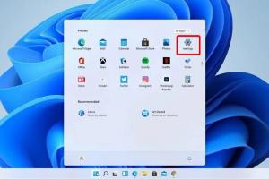 Unlocking Your Windows 11 Experience: 2 Effective Ways to Turn Off S Mode