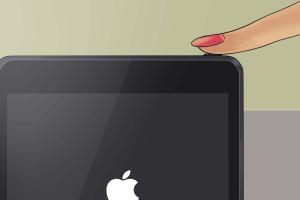 Two Simple Ways to Reboot an iPad: The Ultimate Fix Guide
