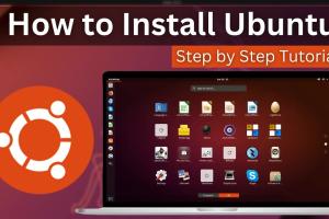 Mastering Ubuntu Software Installation: A Complete Beginner's Guide