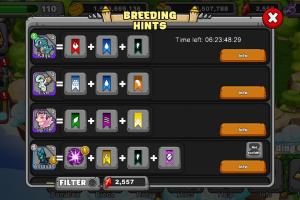 The Ultimate Dragonvale Breeding Guide: Unlock Unique Dragons & Secrets