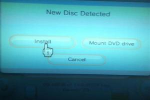 Ultimate Guide to Backing Up and Playing Wii Games from USB - Step-by-Step