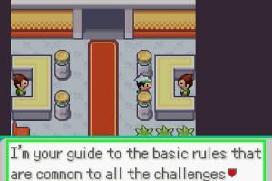 Your Ultimate Guide to Mastering the Battle Frontier in Pokémon Emerald